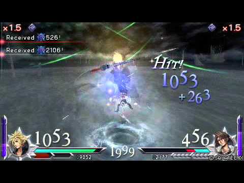 DDFF   Cloud vs Squall 01 re