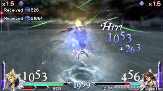DDFF   Cloud vs Squall 01 re