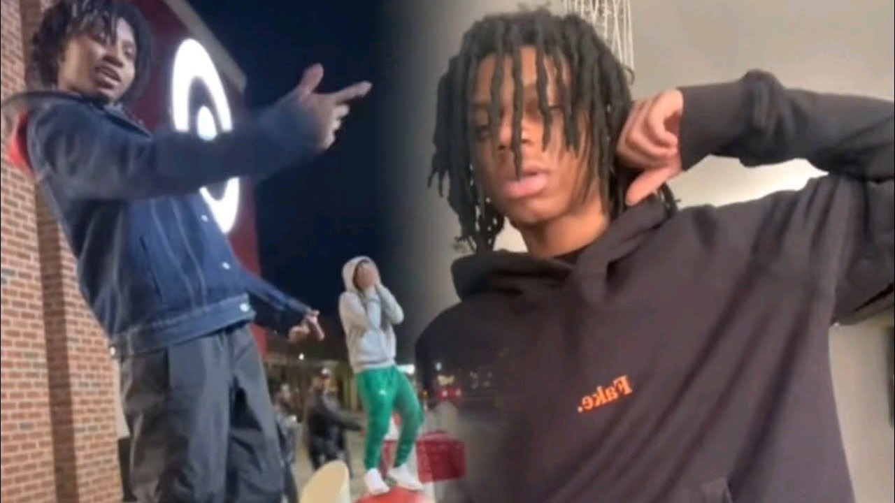 get-tf-out-my-motherf-ckin-trap-house-tiktok-compilation-youtube