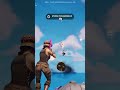 #fortnite #fortniteclips thank you for 73 subs