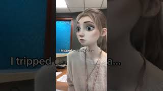 Hilarious Jokes Youll Never See Coming