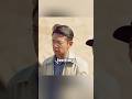 The mayor discovered a group of bullies guarding beside the illegal building.#shosts #film