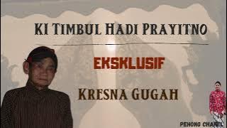 Kresna Gugah