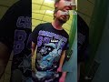 Man Points A Laser At Police And Finds Out