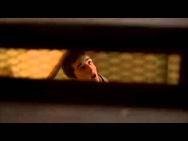 The Grudge 3 Der Fluch Trailer Deutsch