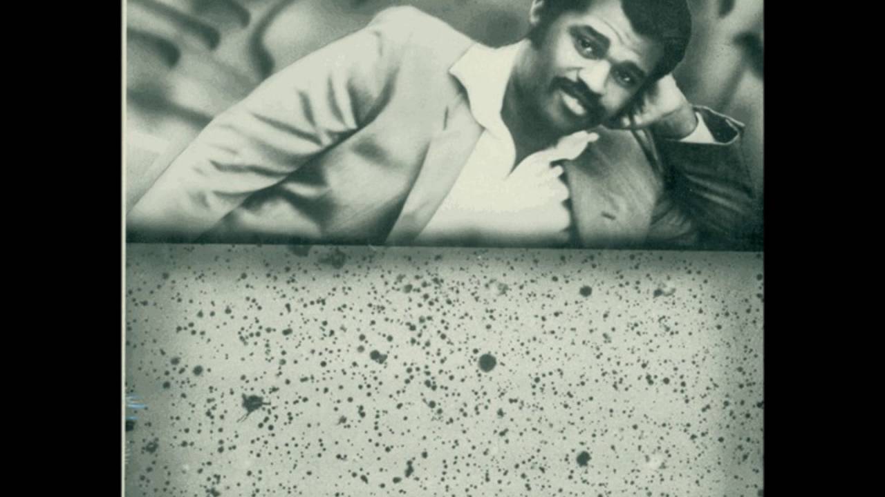 Azar Lawrence-Keep It Hot