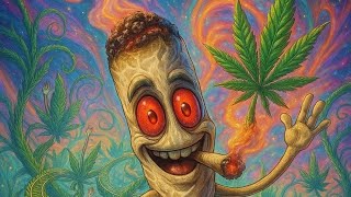 Jgrows420 Cadillac Candy / Cadillac Rainbow Pheno type review 
