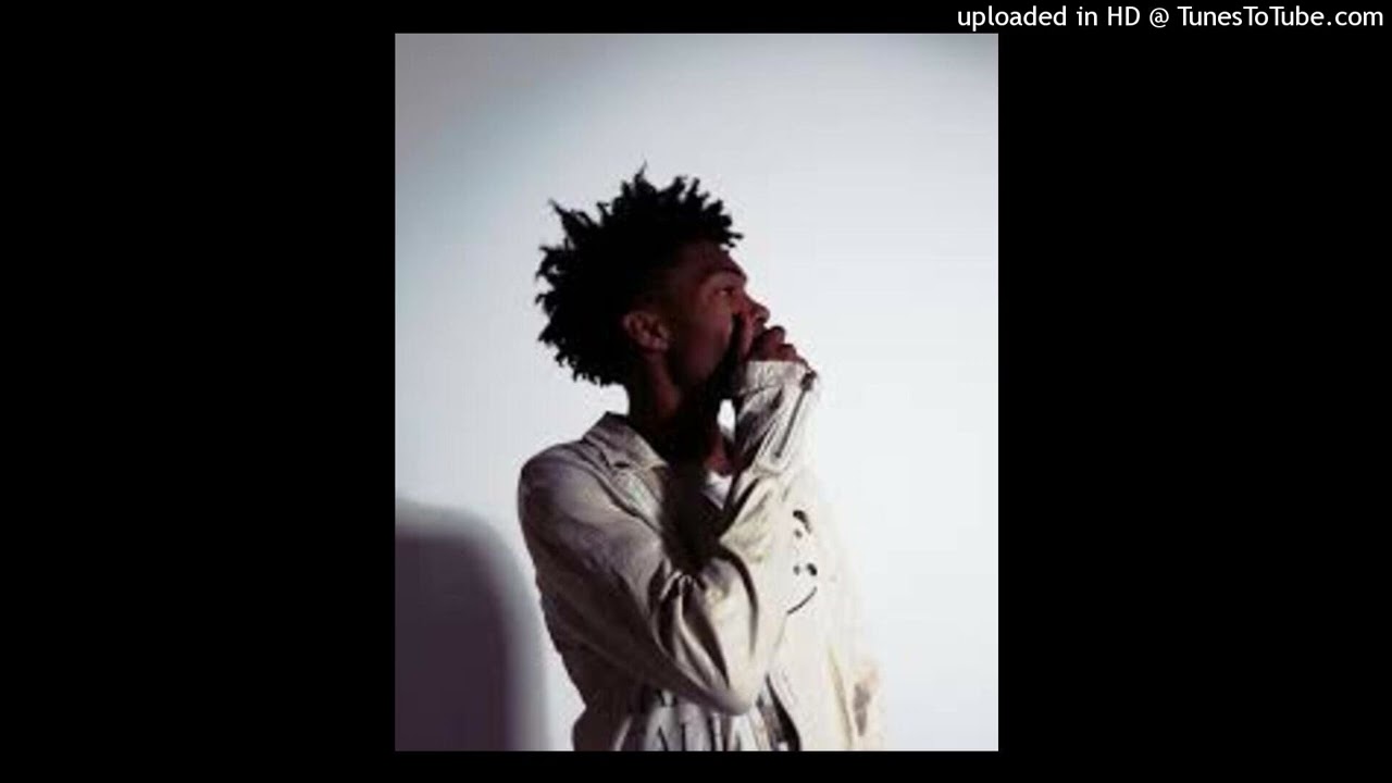 free | rexv2 type beat | goooo