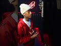 DBG Tall - “Clean Up” | Doomsday Freestyle #doomsday #viral #youtubeshorts #shorts #music #youtube