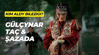 Bilezik Aýdymy: Hayran galdyryjy turkmen klip 2024