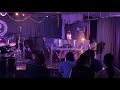 2019,0615『瞳/大原櫻子』@作陽高校音楽デザイン系我武者羅ライブ
