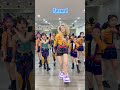 Which Team S The Winner Follow Me Six Seven 67 Dance Trend Shorts Viral 