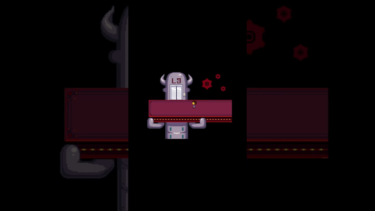 Undertale - Враг замечен