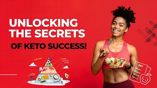 Ketogenic Diet Explained | Ketogenic Diet 101 Review and Roadmap