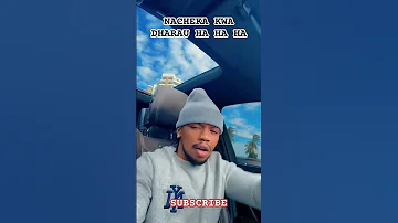 NACHEKA KWA DHARAU HA HA Nacheka Hahaha Marioo Dharau Paula Badnation Bn Jp Jux Jejemedia 