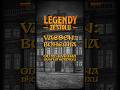 Co je Vaesen: Bohemia? #shorts #czech #vaesen