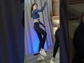 Tik Tok Chino 2022 Shorts Tik Tok Chino 2022 Shorts