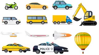 emergency rescue vehicles|emergency vehicles name | rescue buses and trucks - fire police, ambulance