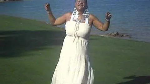 "Do You Remember" written and sung by Deborah Ware