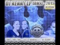 No Vale La Pena - Remix No Oficial Tony Tun Tun, Las K-narias ft. Dj Kenny Lp 2013