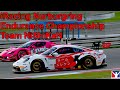 Iracing24 nurburgring endurance championship rd3 team nishiken with reverse gt3 0511