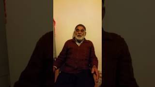 Divdik Cuma senem
