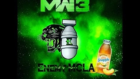 MW3 PS3 "LIVE" - PS3 My Dudes! | (1 MOAB this Stream)