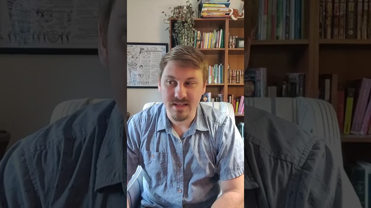 Jesus on Every Page - Day 177