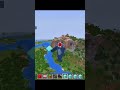 Remplir le monde de diamant #viral #minecraft #diamant #relaxing #foryou #fyp #goviral #challenge