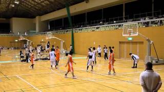 20120624-03 BBB すけば