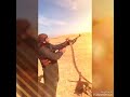 عشيرة الحليبات عشيرة الحليبات