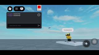 Smooth cutscenes with bezier curves in studio lite!