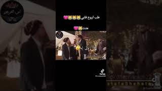 ايه يا جدعان في اي مش بتحطو لايك لي ههههههههههه