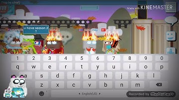 20 Dls set Challenge (2items ONLY)