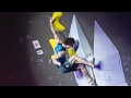 Wc de bloc hand jam  meiringen