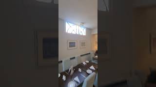 Santana Hotel Malta - Jet2 Holidays