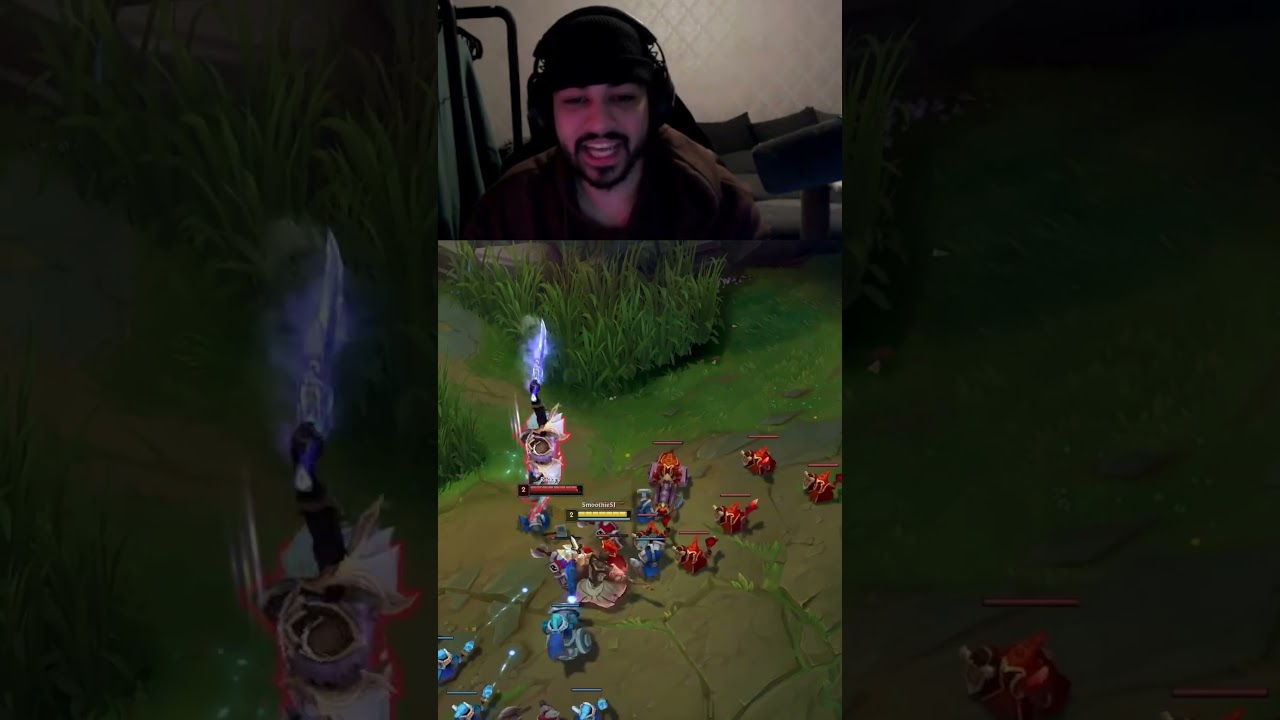 Заслуживаю ли я бана за это?