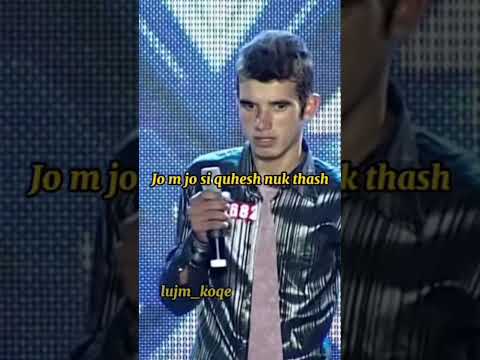 #viraltqr #viral #shqiperia #lot #meme #albania #shqiperia #viralvideoshorts #memes #duet