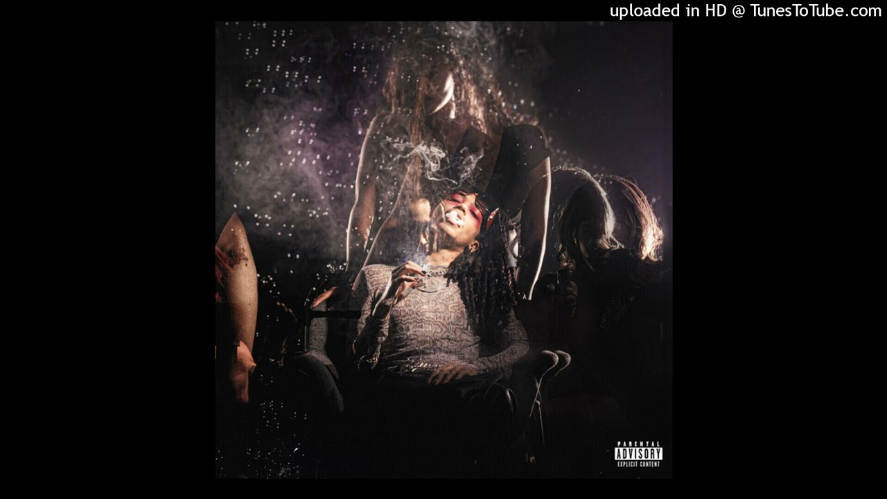 Watch Che - STAGEDIVIN (Instrumental) on YouTube Watch Che - STAGEDIVIN (Instrumental) on YouTube
