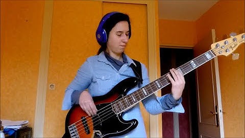 UNITY 4 ZOUK - PARÉ KRAZÉ