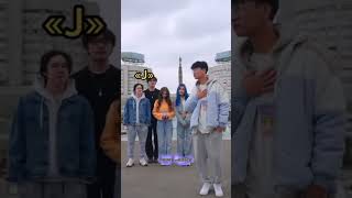 Jessysclick And Sixtyrich