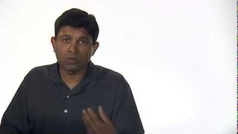 Dynamics AX - BI for everyone