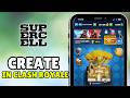 How To Create A Supercell ID In Clash Royale (2026) - Full Guide