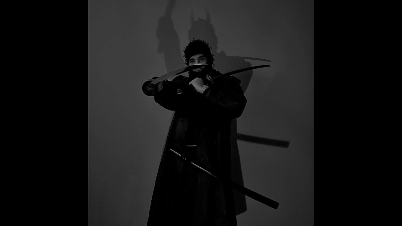 [free] yeat + lyfe type beat "selfish"