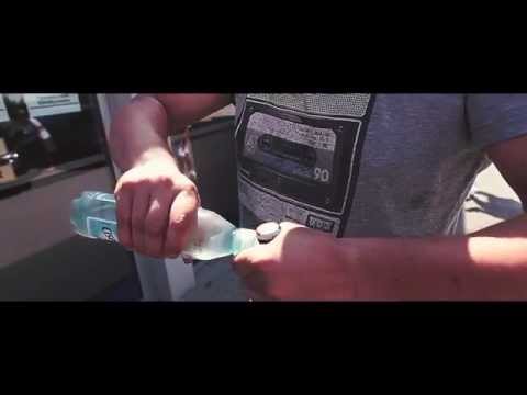 MEZO - PIJEMY