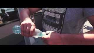 Mezo - Pijemy Żyjemy- Oficjalny Teledysk