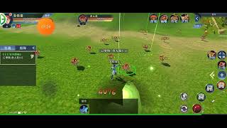 Mosiang M - Gameplay walkthrough - 2026/03/24