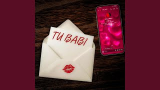 Tu Babi feat Vale