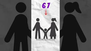 They Named Their Baby 6 7?