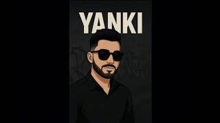 Sefa - Yanki